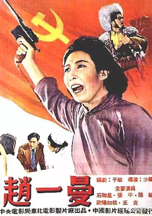 怎么办假桥港大学文凭